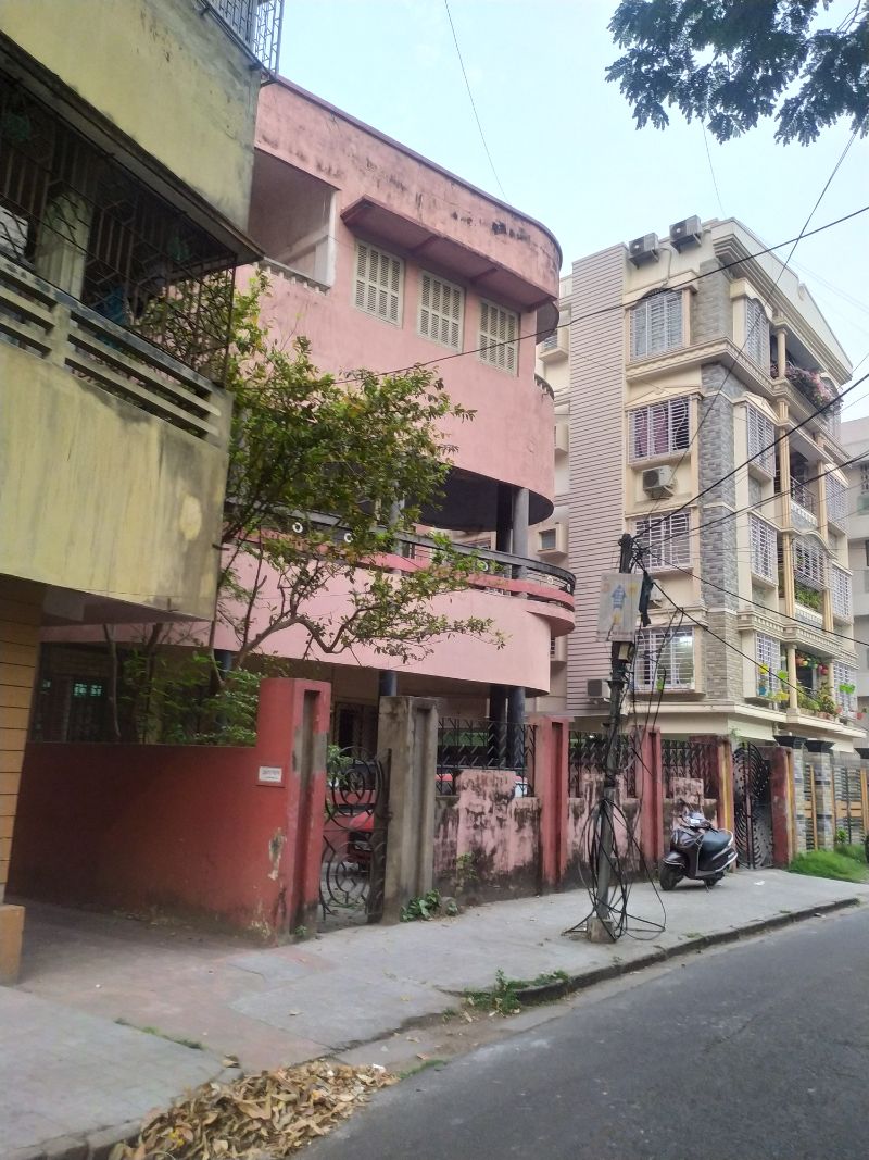 কানন দেবী